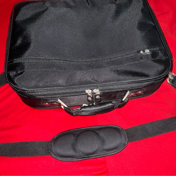 Carry Case Bag - Picture 9 of 9